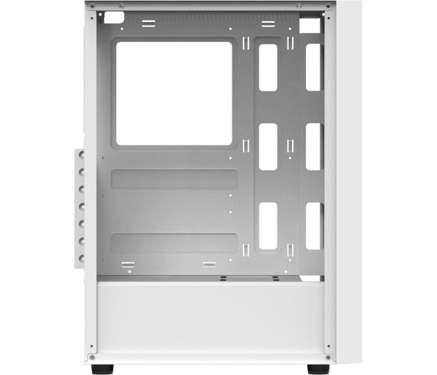 DarkFlash A290 White - 1126051 - zdjęcie 5
